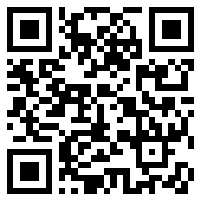 QR Code for 19CzxEcbDS6VNWMJfQjVKkanknmpTnoxGe