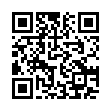 QR Code for 19D11BLZ9bZKuDWJs2fR4ga7rHtn7ojCfF