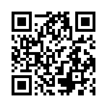 QR Code for 19D11GXkvkCcYBvsnjpB4vnDHJMfSWrtQe