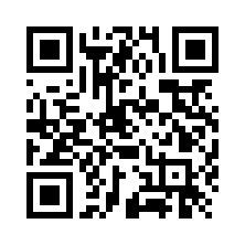 QR Code for 19D13EK8SLBax9ypqvp75HEkMgxehHCMb8
