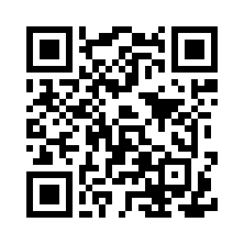 QR Code for 19D14Bt97ATitdamZwmosUtteSgZD8zhYY