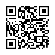 QR Code for 19D14fsaBZ4nftUchyzLrNsZocLSc82Akf