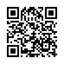 QR Code for 19D154Ub83Pck2c9JkZMVZ6Z3nEjfNHEdG