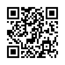 QR Code for 19D15d4e4kQ32q75YX9hko48Edv5DHE246