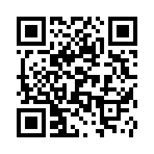 QR Code for 19D17baAgTZ2qFPT4RrA9J9Aeng9Y3EYLe