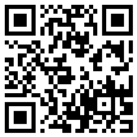 QR Code for 19D19UrEEK8Mzb5hAwN1nCUBb9AFNryMdg