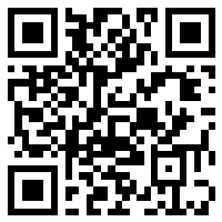 QR Code for 19D19dxiKJfKfaHbCHoLHHfe7dHje8bWEn