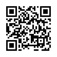 QR Code for 19D1CphiZevJf6fDMbhfacEPxbwyUcieM