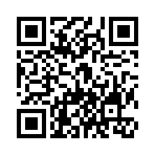 QR Code for 19D1Db6pUymmcxou1ohRAnXPFbka3vaCfR