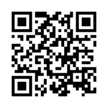 QR Code for 19D1E3EV2wWHT1SYbKKwti4kPDNoGZhdkf