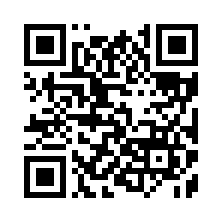 QR Code for 19D1FeMXiPABf7xXV6az4T4gjPcn1FuTnB