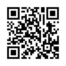 QR Code for 19D1H3qoi59s98bk8ocrsHdkSVNYuberPS