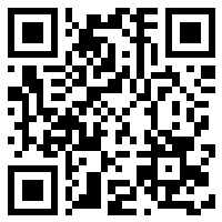 QR Code for 19D1PStkUBBJ8BGb3HaBryYEp9WYC8XDB6