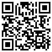 QR Code for 19D1PdFehsawTthikAgRqEXBCSz29G3P2q