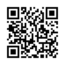 QR Code for 19D1ReddDu9CMQZKPdrNeCkhnyHLtfKMfx
