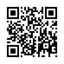 QR Code for 19D1Rmxd6zy2hsUbMZG5Sq9YPDss11wwYR