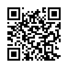 QR Code for 19D1SCTc2tjfLEDD7YZci2qCseKgSaTg8c