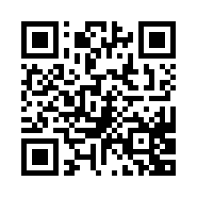 QR Code for 19D1U8sU1YHBwPTCWPSdZwphTUPVY6VdYY