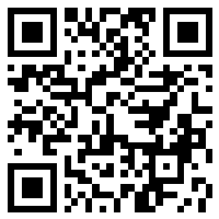 QR Code for 19D1cyDanXp8ifaPQbmeNHmXAoe9DhHuCE