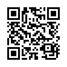 QR Code for 19D1fPmu6japMUmB2szVaaFKcXopUTN6io