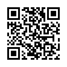 QR Code for 19D1j3AzEFTPd5JCSrJeW68CnxAECBYTyE