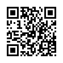 QR Code for 19D1kuEUKgQVQuetAHveVCXRuJsTwZKyn7