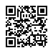 QR Code for 19D1oR85ihbPxeG59XDcNzhF5gx5RowjaK