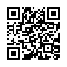 QR Code for 19D1twbZXE9iU2187DfisxrABpJrG2VYCk