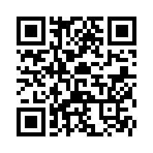 QR Code for 19D1vBAfdpGcyANBFEkQgYovSegpnDckUr