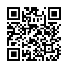 QR Code for 19D1wNBRscC2ZkQRVNsSuJUMDkAxccddyy