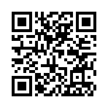 QR Code for 19D1zaPwKxfVTwoCQLQ1n2iUhCeAxNiTFk