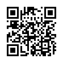 QR Code for 19D21ghDRFWBnDsjkMM14BVUhXLCLetoYA