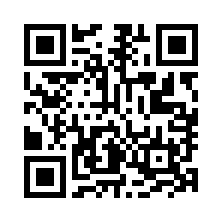 QR Code for 19D23oLcfcYpu2GUaFPP7UVmMWPbqFW5i6