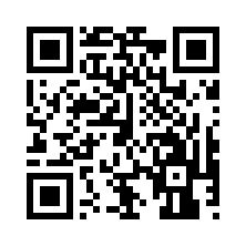QR Code for 19D26vd2c6ZzuU7dmCACNXpSUT4zdcpKS3