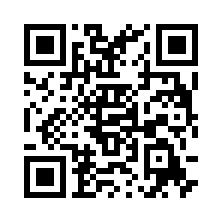 QR Code for 19D29QgPgDLrssvdTfBNiLNM4yBi89djRz