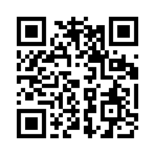 QR Code for 19D29paxAKQYK55KTpsBL6SK28YRefg2bv