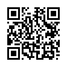 QR Code for 19D2B4gJ8aeD68KUvko8fGLfW15gwF1m75
