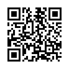 QR Code for 19D2EKNSCL1CyRG1jzMePuuLKHS3hn11aT