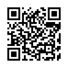 QR Code for 19D2EmjyrChvsMFsSTAT38D2ceC78ucw1Q