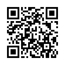 QR Code for 19D2Eo1SScFNjoYN1u5kHstrcMpakYCSGx