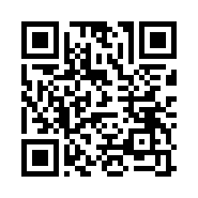 QR Code for 19D2FXxMNiVS3FrfD87saUyphDWg2NYr2C