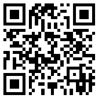 QR Code for 19D2FpauarmXB35PRANgebDuvQxw1AJCpY