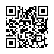 QR Code for 19D2GMYmfvut9cx6X7CLMEi9ry9V2b2idi