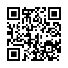QR Code for 19D2JYMgDRb2igt64UXCwE1EcsAfDcbVe9