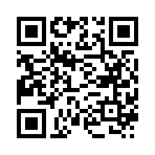 QR Code for 19D2L8k7fc7A1JCLxjFfMhkQso4VkcrSeu
