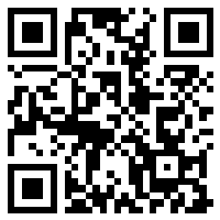 QR Code for 19D2SAHDqzzZcb4WcLtAtEVz5tS45CKEsC