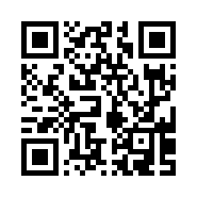 QR Code for 19D2TPrfDL7f2kECFpGJTa7rBMvupTFG6u