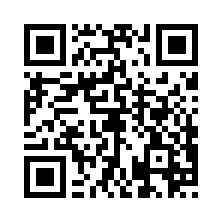 QR Code for 19D2UjWHVqtkmCS57iSwQA58muvC4MK7bB