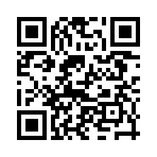 QR Code for 19D2WHph3oFAhNPQsjr2iJSGqzu2yTdSGz