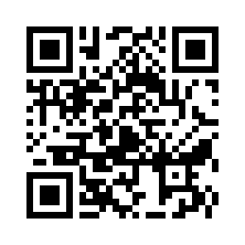 QR Code for 19D2WocVaZx79AmfLSyNvPDyanhrApCi9Q